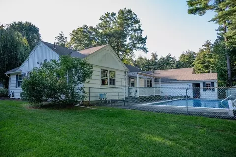 5 E Colonial Rd, Wilbraham, MA 01095 photo 41