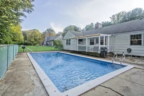 5 E Colonial Rd, Wilbraham, MA 01095 photo 39