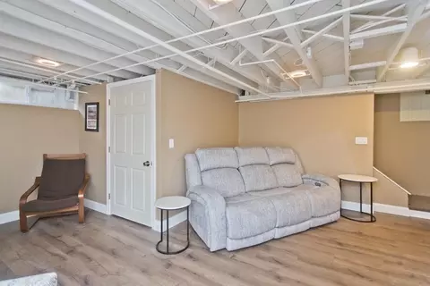 5 E Colonial Rd, Wilbraham, MA 01095 photo 32