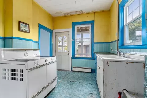 68 Cadish Ave, Hull, MA 02045 photo 12