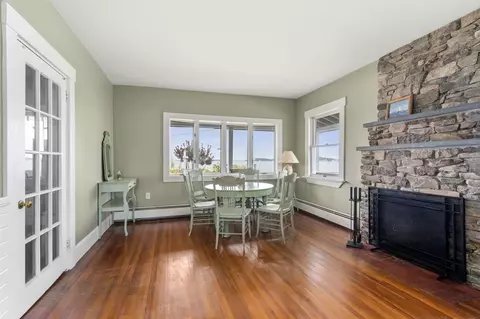 68 Cadish Ave, Hull, MA 02045 photo 7