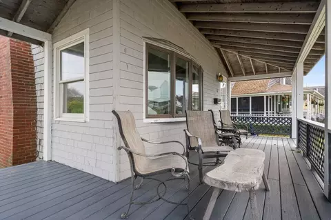 68 Cadish Ave, Hull, MA 02045 photo 30