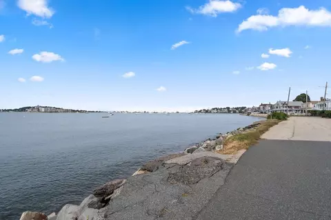 68 Cadish Ave, Hull, MA 02045 photo 22
