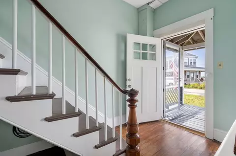 68 Cadish Ave, Hull, MA 02045 photo 6