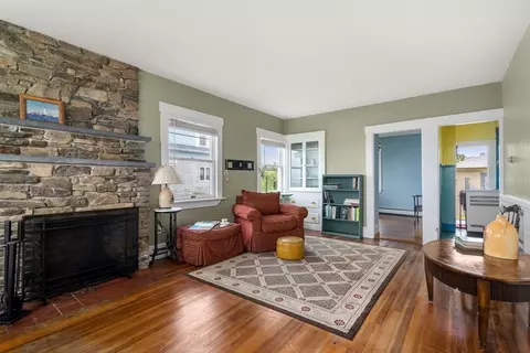 68 Cadish Ave, Hull, MA 02045 photo 10
