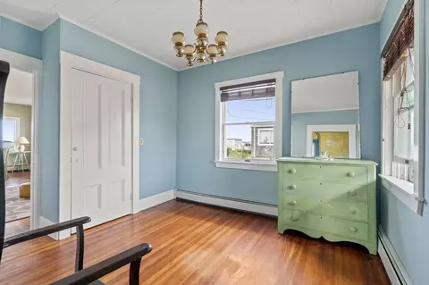 68 Cadish Ave, Hull, MA 02045 photo 11