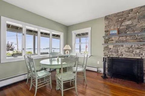 68 Cadish Ave, Hull, MA 02045 photo 8