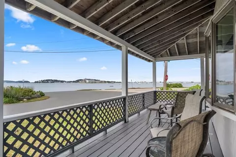68 Cadish Ave, Hull, MA 02045 photo 4
