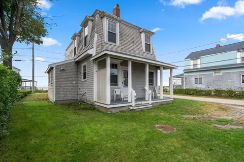 68 Cadish Ave, Hull, MA 02045 photo 17