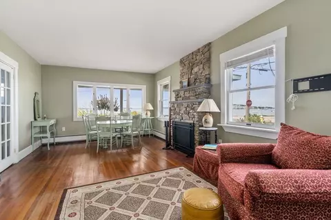 68 Cadish Ave, Hull, MA 02045 photo 9