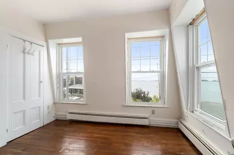 68 Cadish Ave, Hull, MA 02045 photo 15