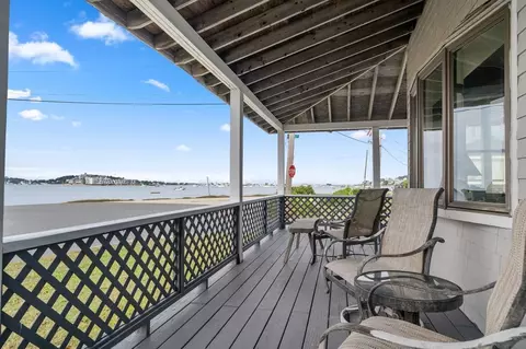 68 Cadish Ave, Hull, MA 02045 photo 5