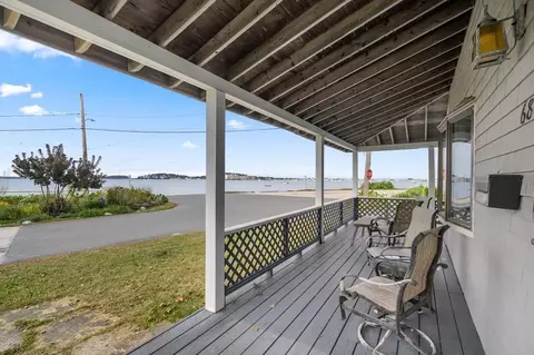 68 Cadish Ave, Hull, MA 02045 photo 3