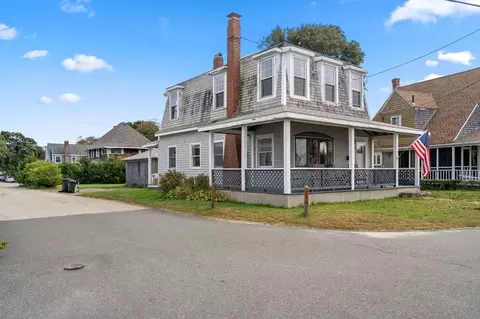 68 Cadish Ave, Hull, MA 02045 photo 28