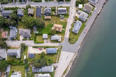 68 Cadish Ave, Hull, MA 02045 photo 31