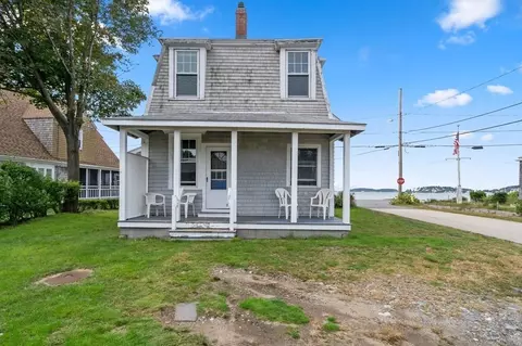 68 Cadish Ave, Hull, MA 02045 photo 18