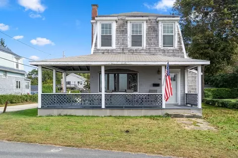 68 Cadish Ave, Hull, MA 02045 photo 2