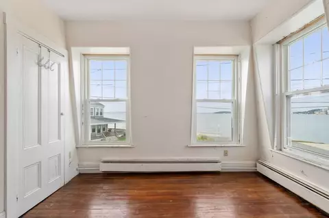 68 Cadish Ave, Hull, MA 02045 photo 16