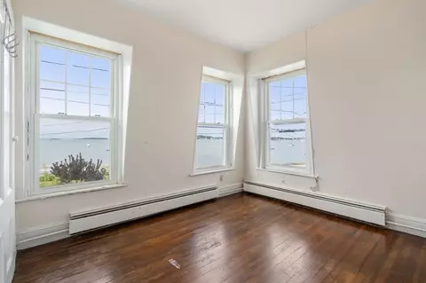 68 Cadish Ave, Hull, MA 02045 photo 14