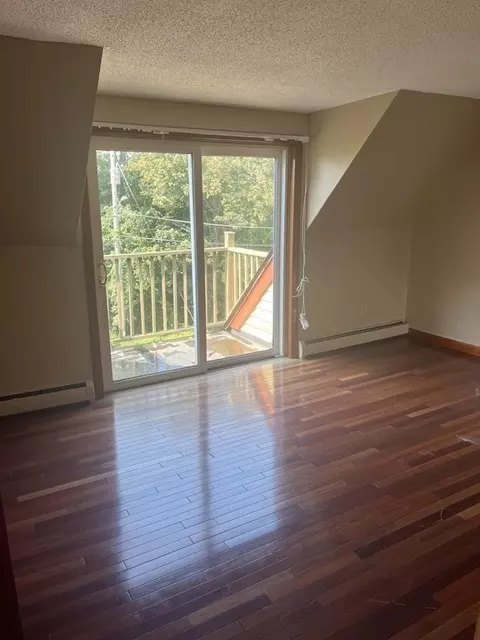 359 Crescent #A, Fall River, MA 02720 photo 9