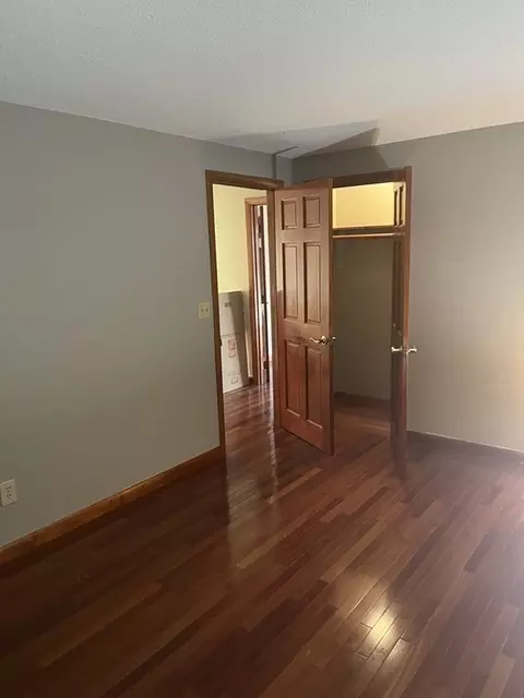 359 Crescent #A, Fall River, MA 02720 photo 10
