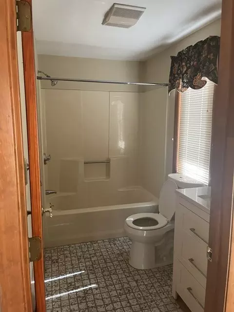 359 Crescent #A, Fall River, MA 02720 photo 8