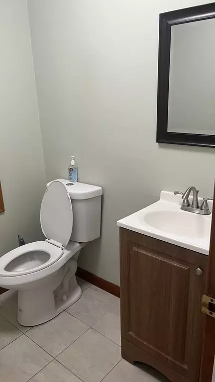 359 Crescent #A, Fall River, MA 02720 photo 7