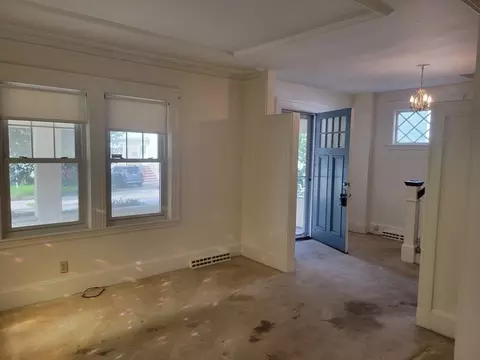 128 Bell Rock St, Everett, MA 02149 photo 14