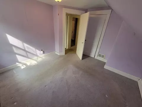 128 Bell Rock St, Everett, MA 02149 photo 21