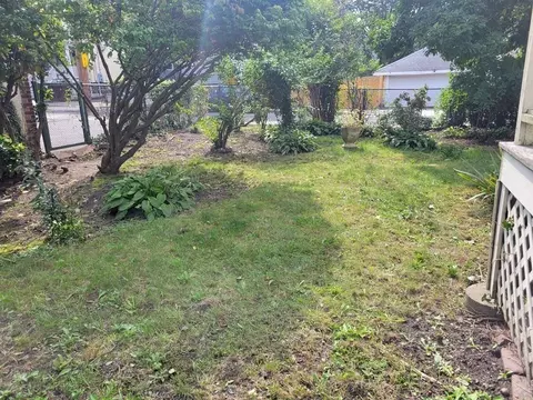128 Bell Rock St, Everett, MA 02149 photo 31