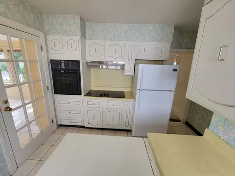 128 Bell Rock St, Everett, MA 02149 photo 19
