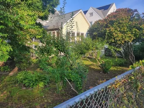 128 Bell Rock St, Everett, MA 02149 photo 32