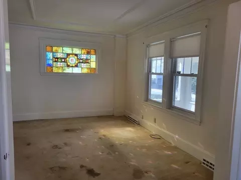 128 Bell Rock St, Everett, MA 02149 photo 15