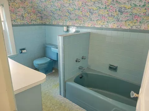 128 Bell Rock St, Everett, MA 02149 photo 24