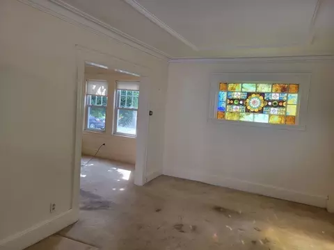 128 Bell Rock St, Everett, MA 02149 photo 12