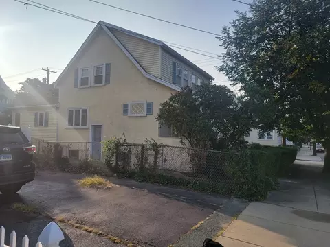 128 Bell Rock St, Everett, MA 02149 photo 3