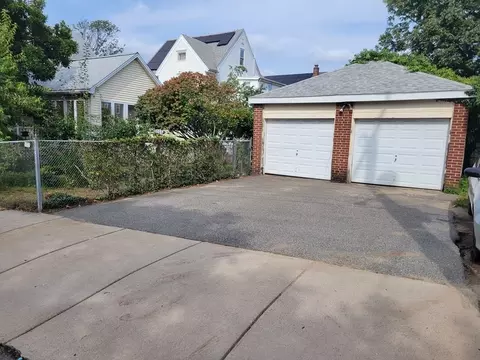 128 Bell Rock St, Everett, MA 02149 photo 29