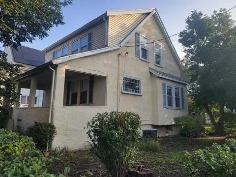 128 Bell Rock St, Everett, MA 02149 photo 2