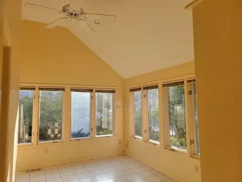 128 Bell Rock St, Everett, MA 02149 photo 11