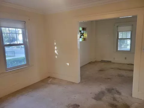 128 Bell Rock St, Everett, MA 02149 photo 17