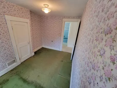 128 Bell Rock St, Everett, MA 02149 photo 22