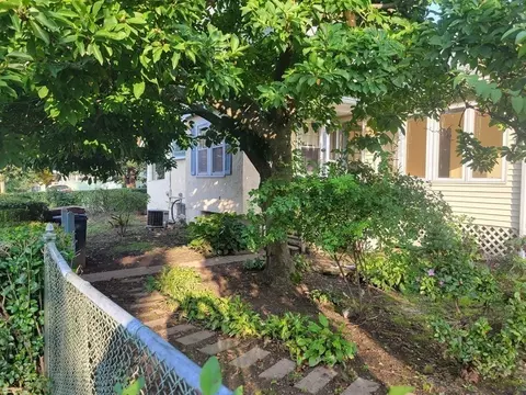 128 Bell Rock St, Everett, MA 02149 photo 33