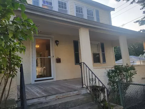 128 Bell Rock St, Everett, MA 02149 photo 5