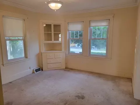 128 Bell Rock St, Everett, MA 02149 photo 16