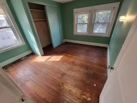 128 Bell Rock St, Everett, MA 02149 photo 23