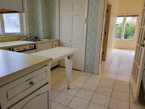 128 Bell Rock St, Everett, MA 02149 photo 20