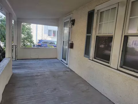 128 Bell Rock St, Everett, MA 02149 photo 6