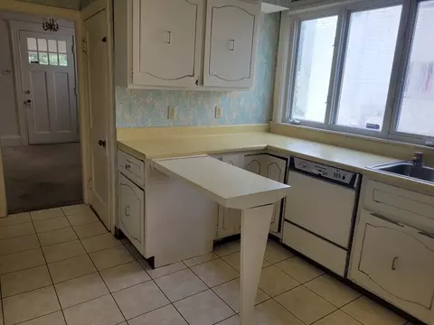 128 Bell Rock St, Everett, MA 02149 photo 18