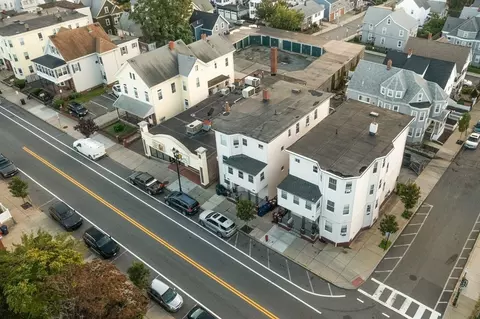 214 Main St, Everett, MA 02149 photo 2