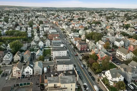 214 Main St, Everett, MA 02149 photo 5